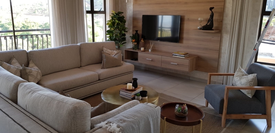 4 Bedroom Property for Sale in Cashan North West